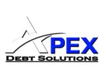 apex debt solutions|Contact Us .